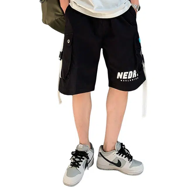 VNHP