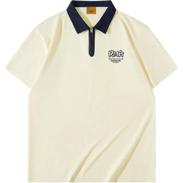 POLOPolo