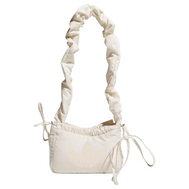 adidas originals RUFFLE 2.7L