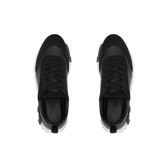 HERMES Bouncing 4cm