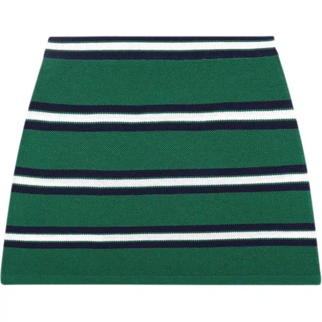 SPORTY RICH SS25 Serif Logo