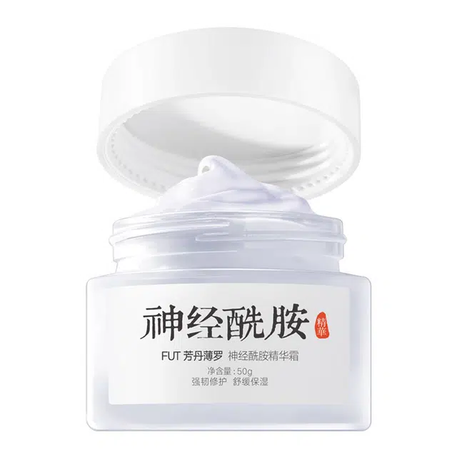 150g