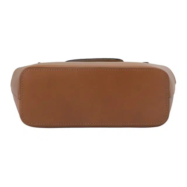 LONGCHAMP pure