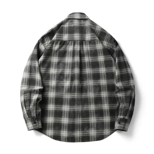 HYLHYL cleanfit