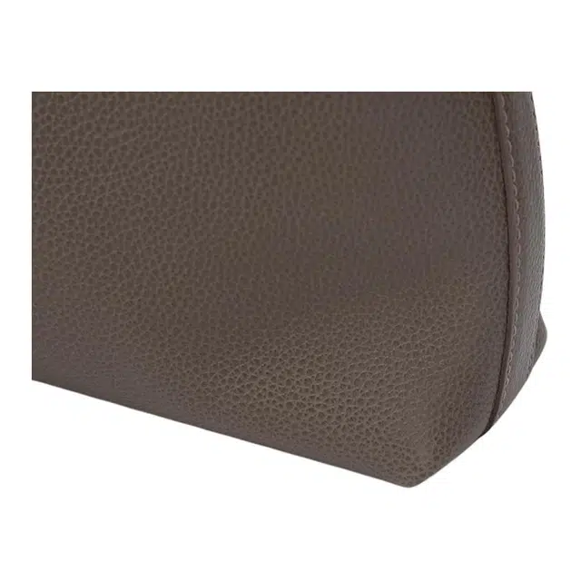 LONGCHAMP Le Foulonn