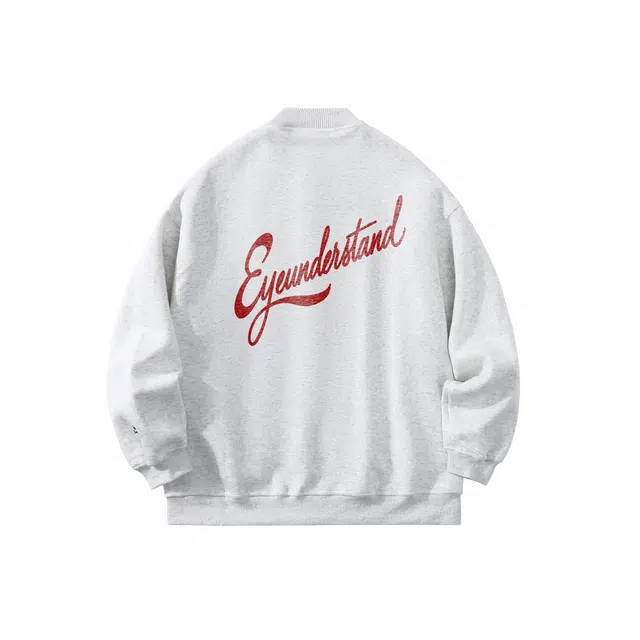 EYEUNDERSTAND cleanfitlogo