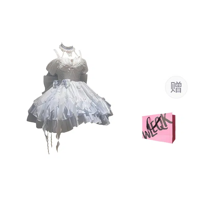 CTRTRC Lolitajsk