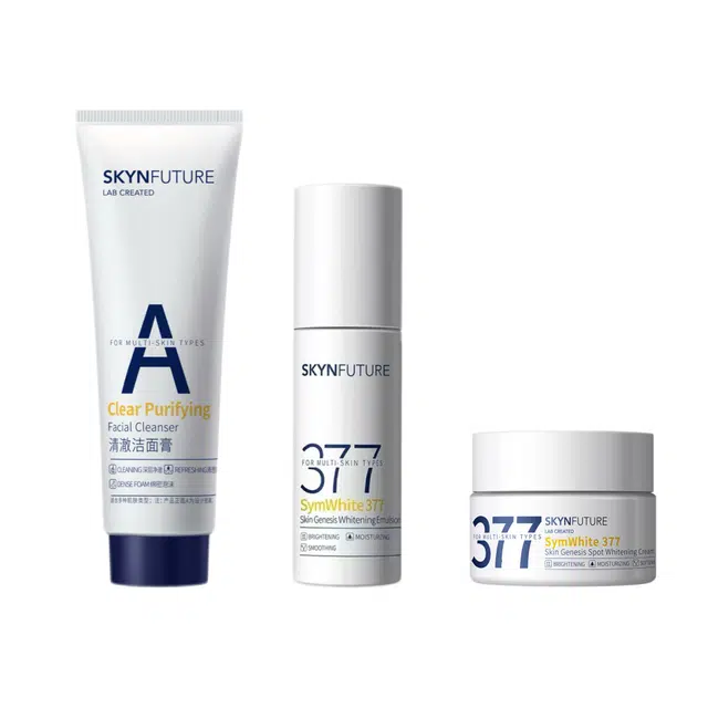 +37775g+60ml+15g