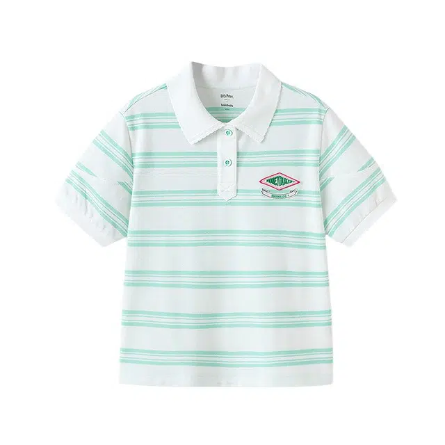 Balabala x Harry Potter SS25