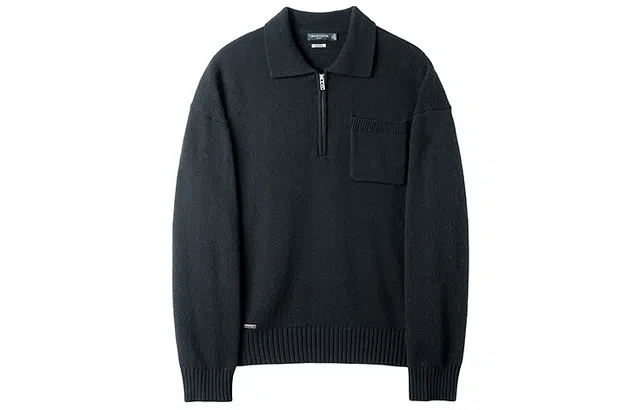 Teenie Weenie Men TWGX