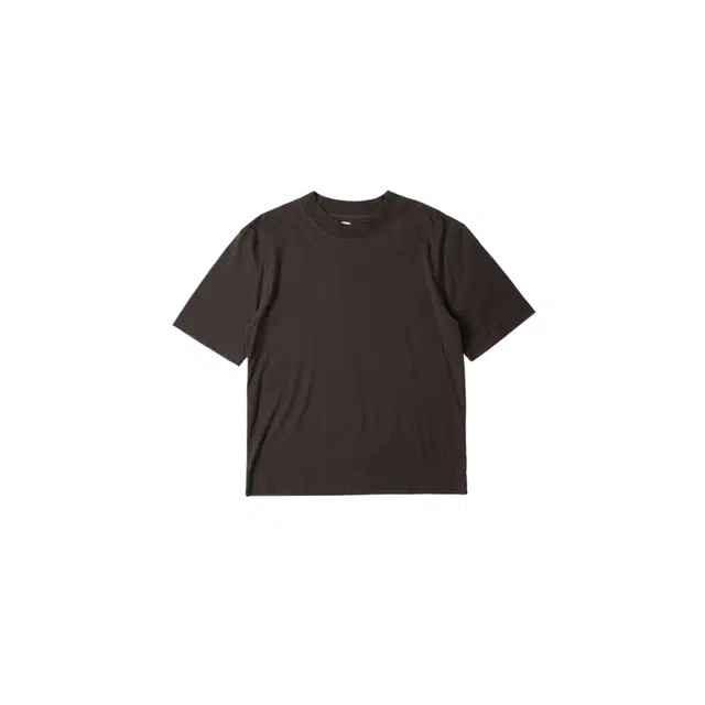 MARGARETHOWELL T