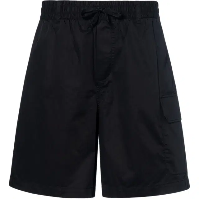 EMPORIO ARMANI SS23
