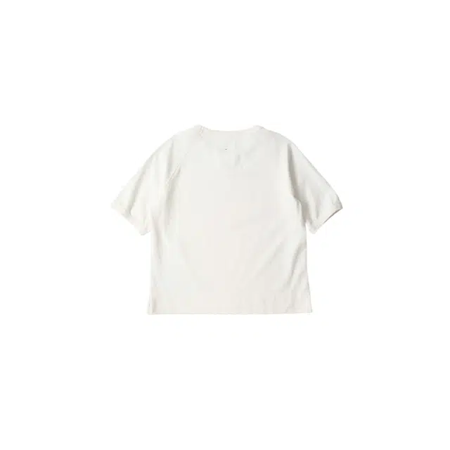 MARGARETHOWELL T