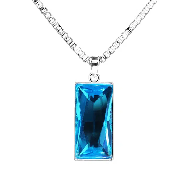 IDEE CREATIVE IDEA FOR YOU 925