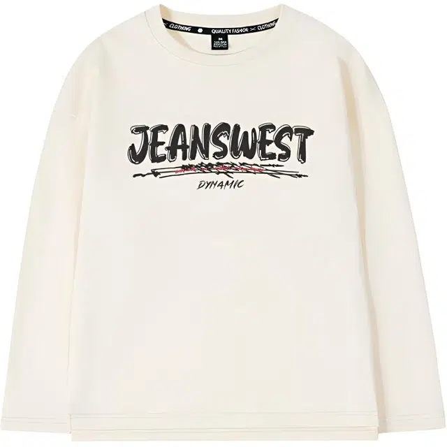 JEANSWEST T
