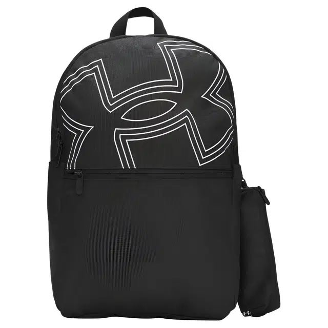 Under Armour Essential