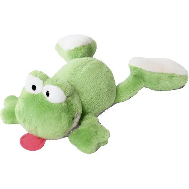 NICI 10cm