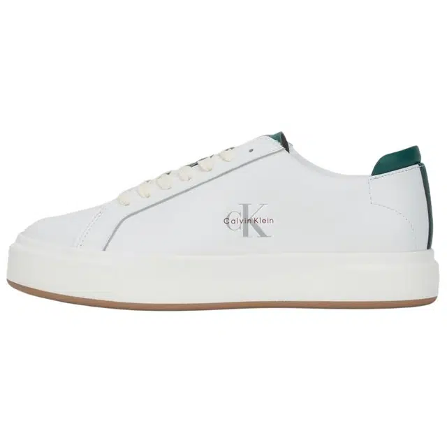 CKJ CALVIN KLEIN JEANS