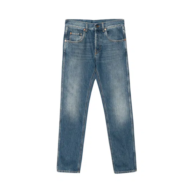 GUCCI SS24