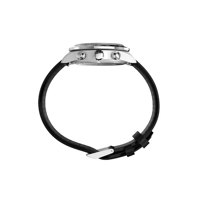 TIMEX WATERBURY