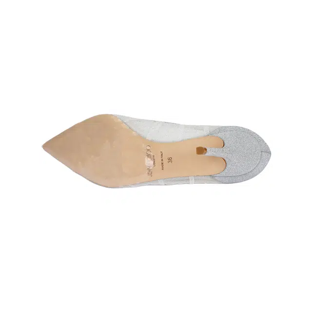 Jimmy Choo LOVE 85