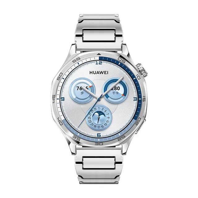 175mm gt5gt4gt3pro2gt5watch4