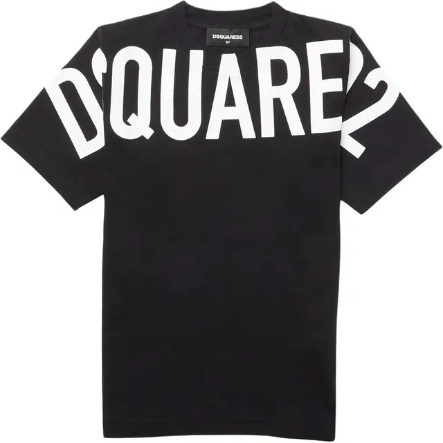 DSQUARED 2 T
