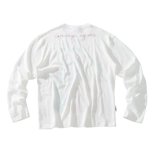 CoosRetro T