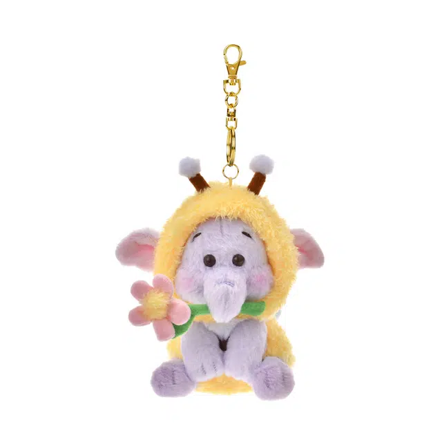 Disney x Disney store 20cm15.5cm16cm16.5cm19cm