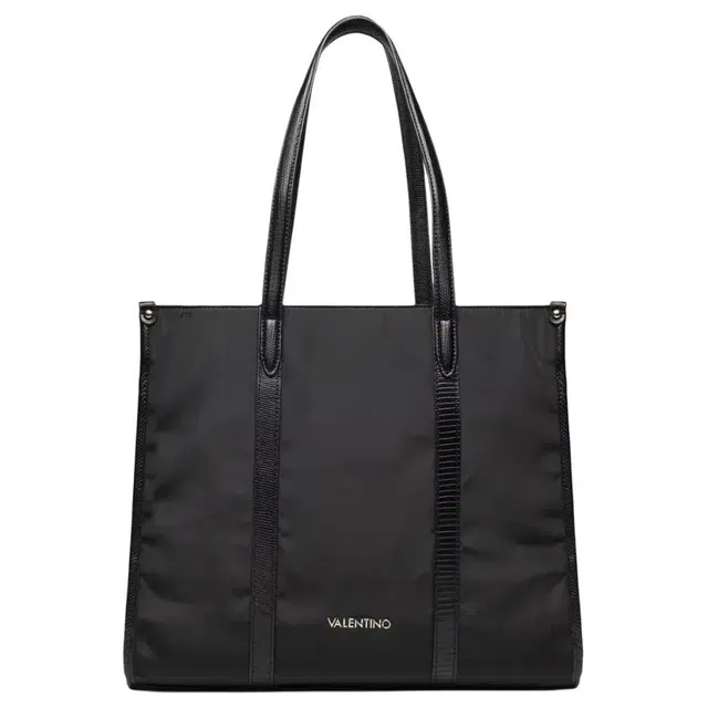 Valentino Tote