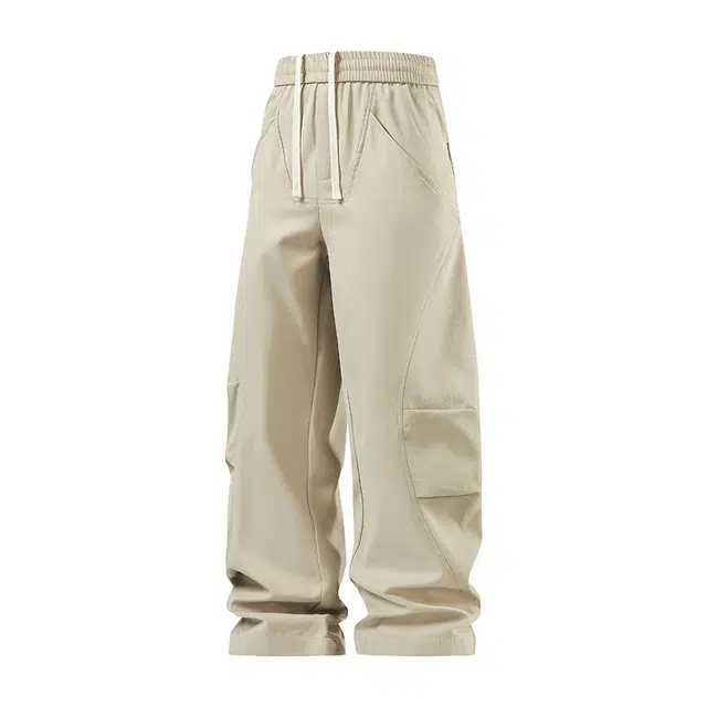 SINKACME SINKACME2025