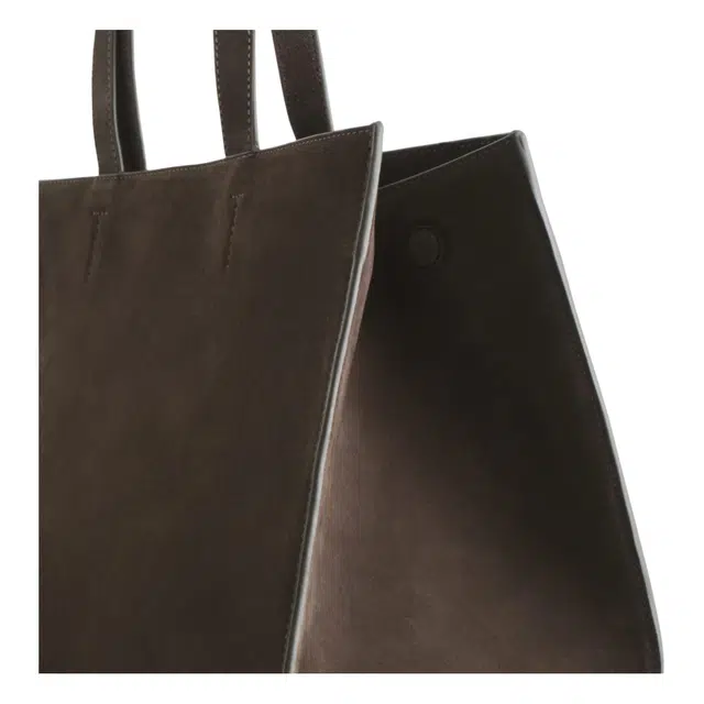 COS tote