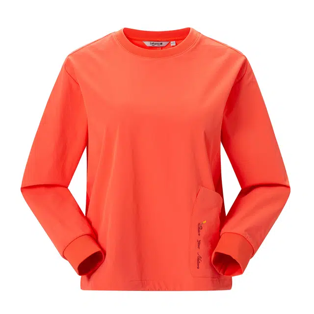 Lafuma CORDURA T