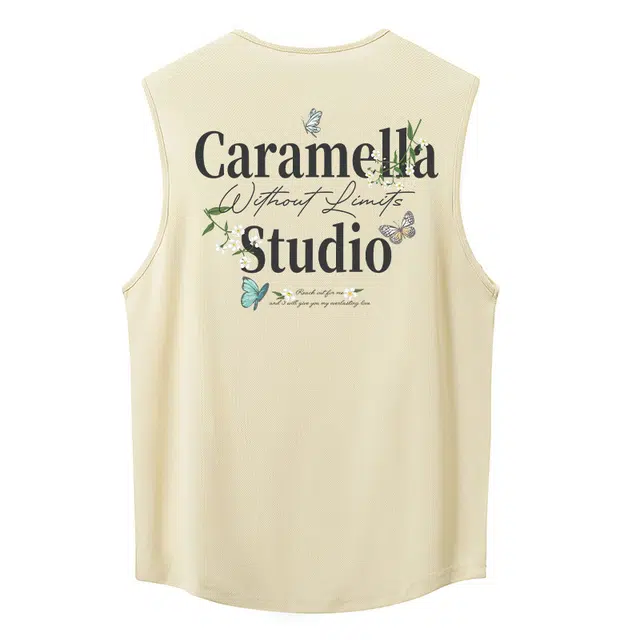 Caramella