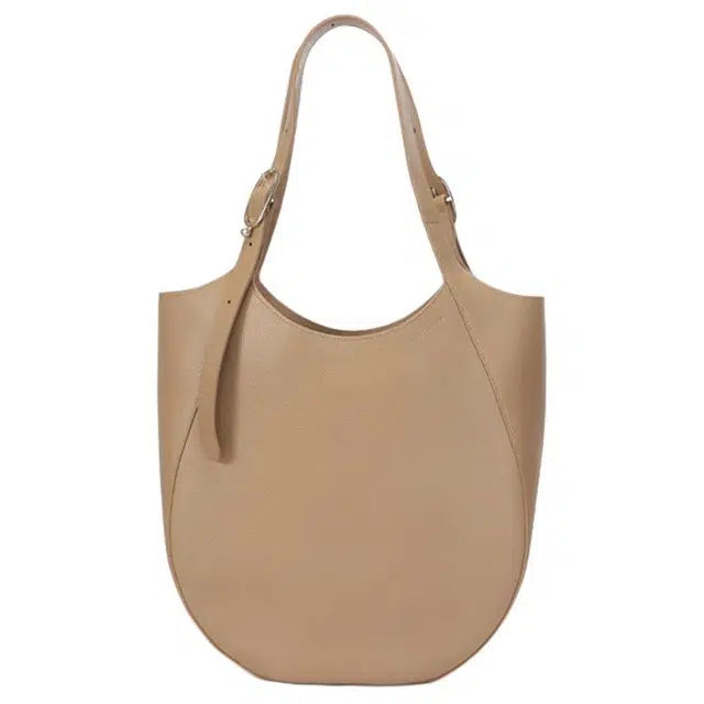 LONGCHAMP Le Foulonn Tote