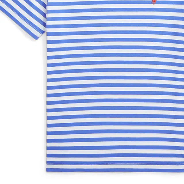 Polo Ralph LaurenT