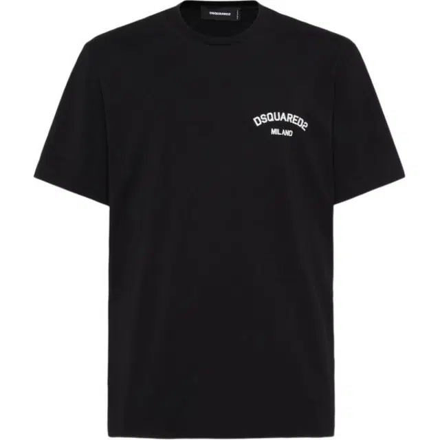 DSQUARED 2 T