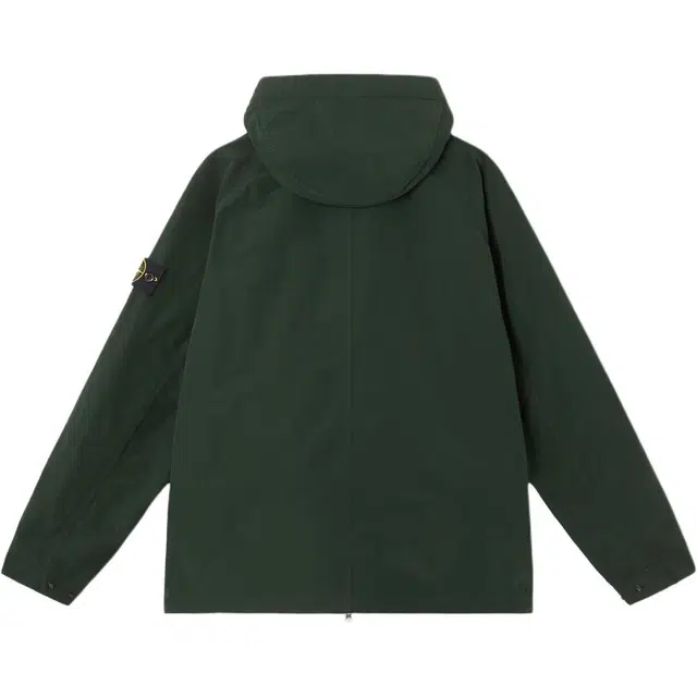 STONE ISLAND FW25 David tc