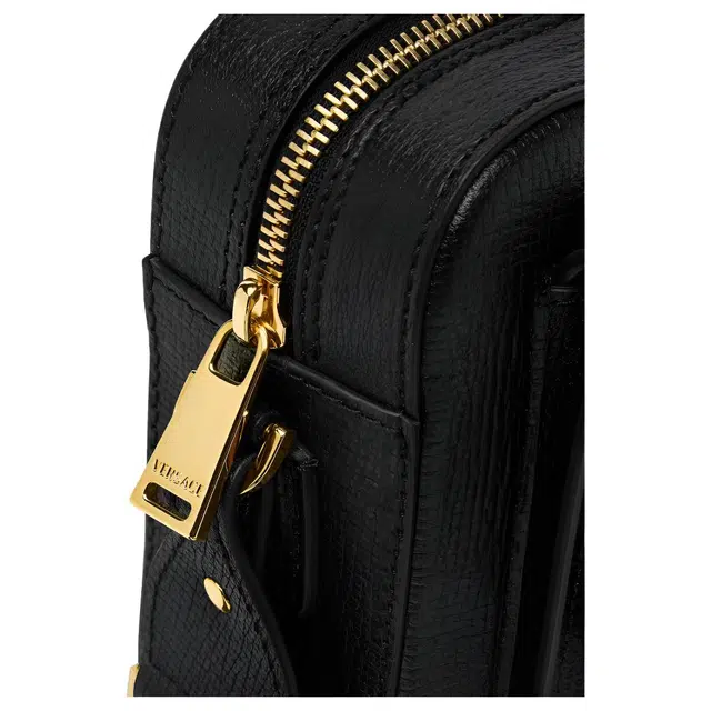 VERSACE MEDUSA BIGGIE