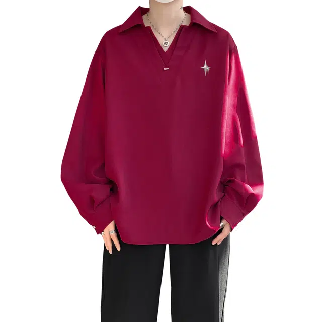 struggle vintage95 VPOLO