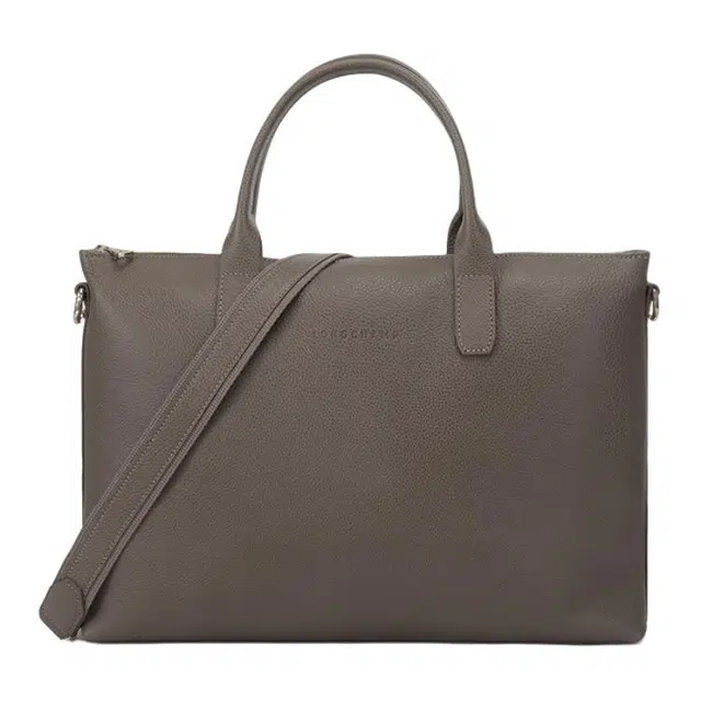 LONGCHAMP Le Foulonn