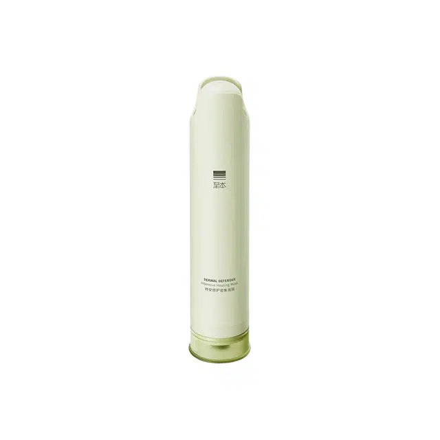 80ml