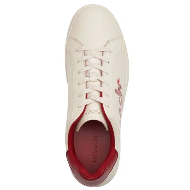 COACH Highline