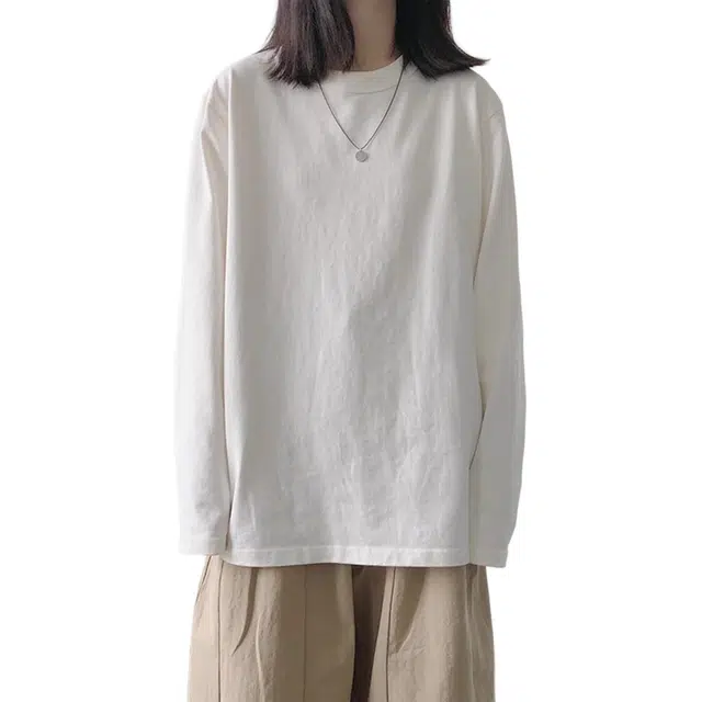 MUCCHIC T