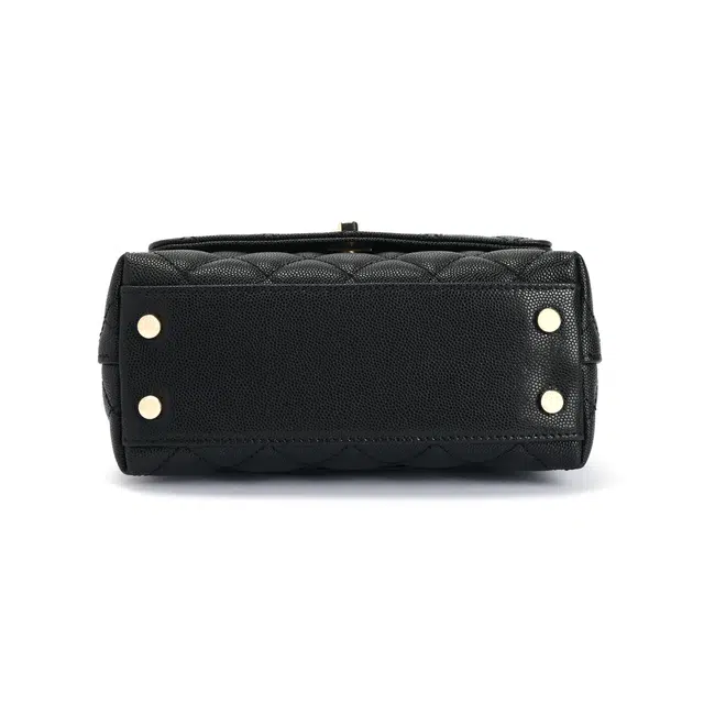 CHANEL COCO handle