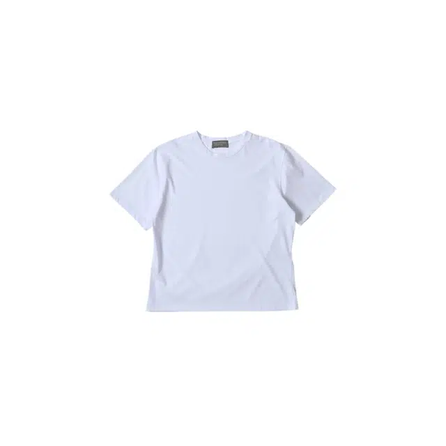 MARGARETHOWELL T