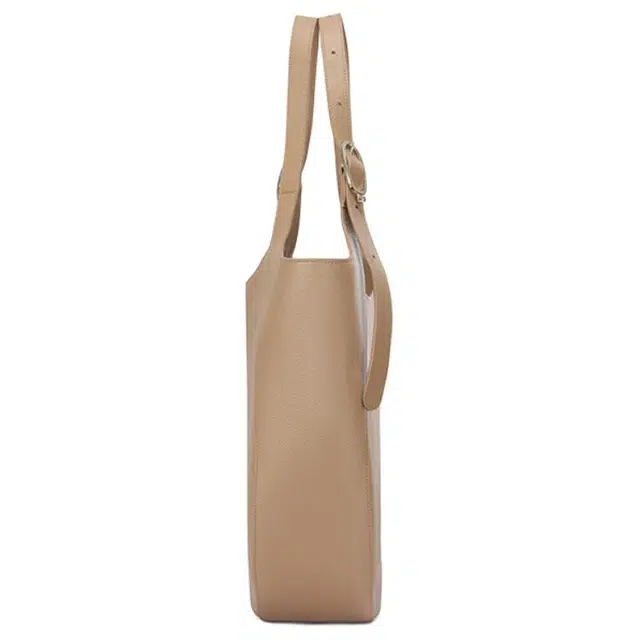 LONGCHAMP Le Foulonn Tote