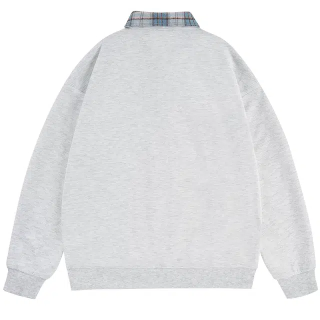 FKFT LOGOPOLO