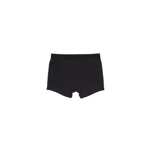 Acne Studios