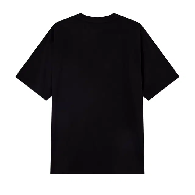 NPC T